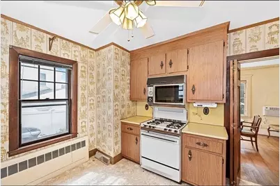 2084 Washington St, Newton, MA 02462 - Photo 2