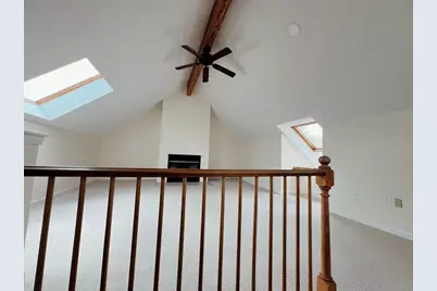 26 Lions Lane #26, Salem, MA 01970 - Photo 30