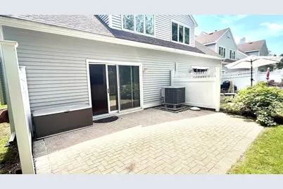 26 Lions Lane #26, Salem, MA 01970 - Photo 34
