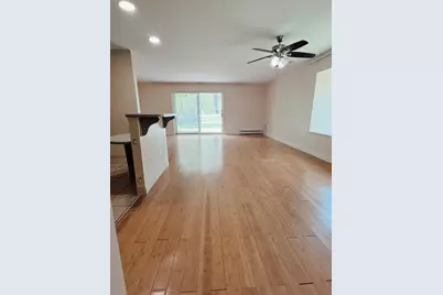26 Lions Lane #26, Salem, MA 01970 - Photo 10