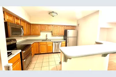 26 Lions Lane #26, Salem, MA 01970 - Photo 2