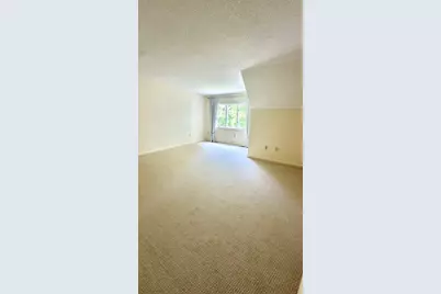 26 Lions Lane #26, Salem, MA 01970 - Photo 18