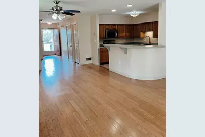 26 Lions Lane #26, Salem, MA 01970 - Photo 8
