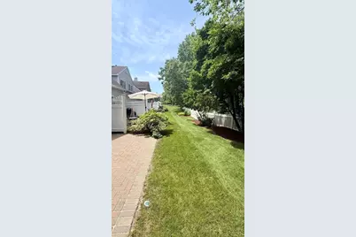 26 Lions Lane #26, Salem, MA 01970 - Photo 38