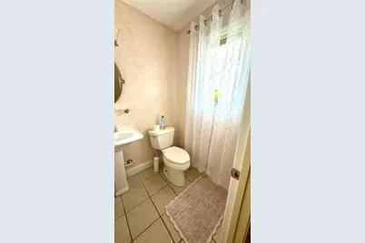 26 Lions Lane #26, Salem, MA 01970 - Photo 14