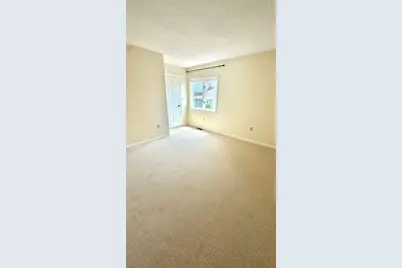 26 Lions Lane #26, Salem, MA 01970 - Photo 26
