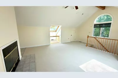26 Lions Lane #26, Salem, MA 01970 - Photo 32