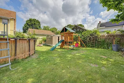 23 Jenness St, Springfield, MA 01104 - Photo 24