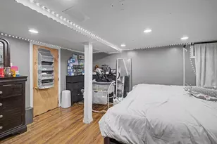 23 Jenness St, Springfield, MA 01104 - Photo 16