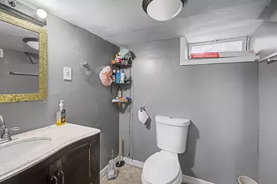 23 Jenness St, Springfield, MA 01104 - Photo 18