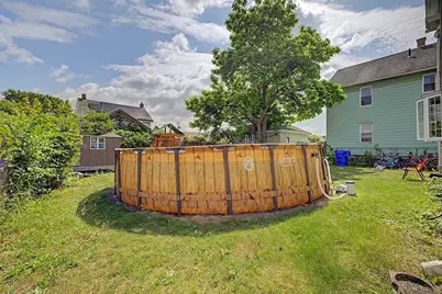 23 Jenness St, Springfield, MA 01104 - Photo 22