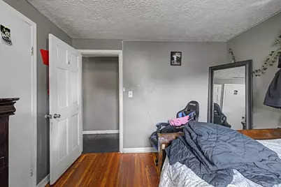 23 Jenness St, Springfield, MA 01104 - Photo 10