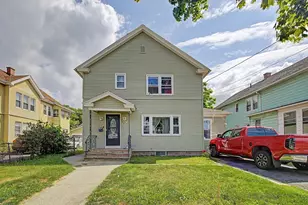 23 Jenness St, Springfield, MA 01104 - Photo 20