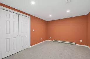 471 Hoppin Hill Ave, North Attleboro, MA 02760 - Photo 34