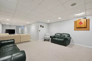 471 Hoppin Hill Ave, North Attleboro, MA 02760 - Photo 32