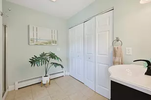 471 Hoppin Hill Ave, North Attleboro, MA 02760 - Photo 16