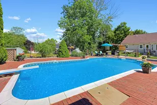 471 Hoppin Hill Ave, North Attleboro, MA 02760 - Photo 36