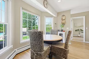 471 Hoppin Hill Ave, North Attleboro, MA 02760 - Photo 14