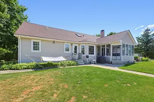 471 Hoppin Hill Ave, North Attleboro, MA 02760 - Photo 40