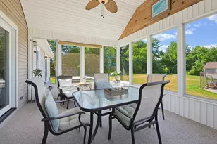 471 Hoppin Hill Ave, North Attleboro, MA 02760 - Photo 20