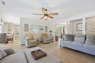 471 Hoppin Hill Ave, North Attleboro, MA 02760 - Photo 18