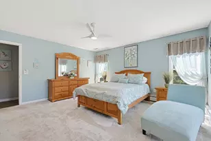 471 Hoppin Hill Ave, North Attleboro, MA 02760 - Photo 26