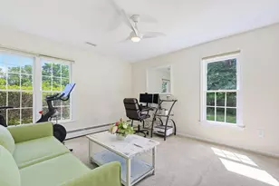 471 Hoppin Hill Ave, North Attleboro, MA 02760 - Photo 28