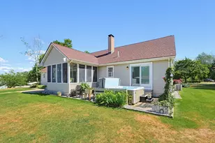 471 Hoppin Hill Ave, North Attleboro, MA 02760 - Photo 24