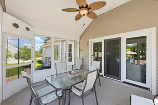 471 Hoppin Hill Ave, North Attleboro, MA 02760 - Photo 22