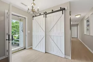 471 Hoppin Hill Ave, North Attleboro, MA 02760 - Photo 4
