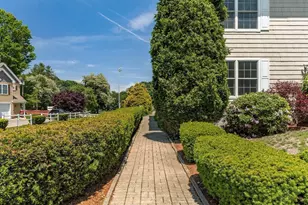 3 Pirmi Ln, Gloucester, MA 01930 - Photo 28