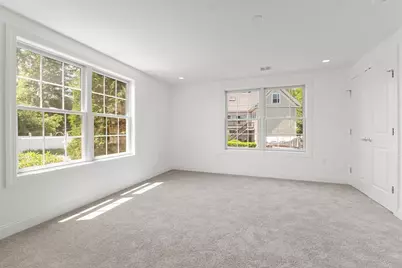 3 Pirmi Ln #1, Gloucester, MA 01930 - Photo 26