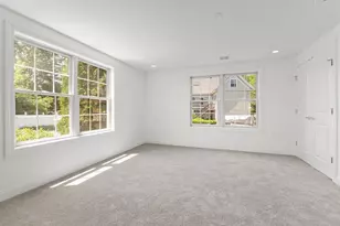 3 Pirmi Ln, Gloucester, MA 01930 - Photo 26