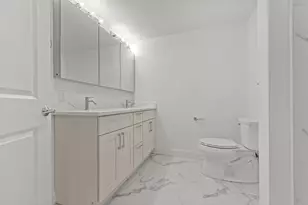 3 Pirmi Ln, Gloucester, MA 01930 - Photo 14