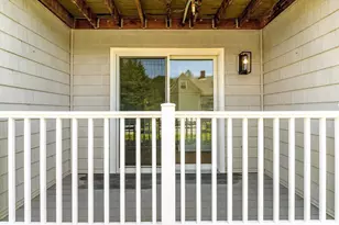 3 Pirmi Ln, Gloucester, MA 01930 - Photo 18