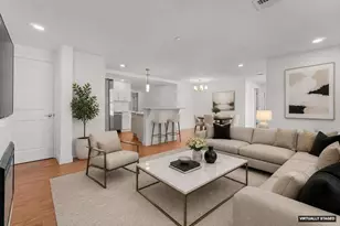3 Pirmi Ln, Gloucester, MA 01930 - Photo 18