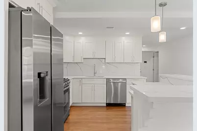 3 Pirmi Ln #1, Gloucester, MA 01930 - Photo 16