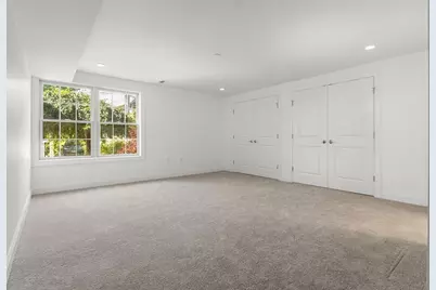 3 Pirmi Ln #1, Gloucester, MA 01930 - Photo 6