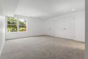 3 Pirmi Ln, Gloucester, MA 01930 - Photo 6