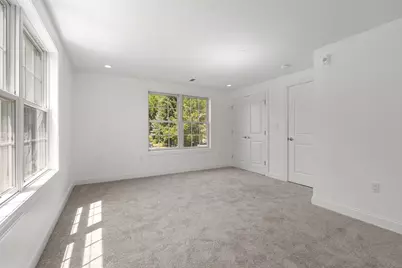 3 Pirmi Ln #1, Gloucester, MA 01930 - Photo 20