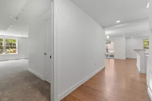 3 Pirmi Ln, Gloucester, MA 01930 - Photo 10