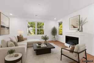 3 Pirmi Ln, Gloucester, MA 01930 - Photo 20