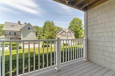 3 Pirmi Ln #1, Gloucester, MA 01930 - Photo 22