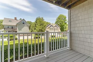3 Pirmi Ln, Gloucester, MA 01930 - Photo 22