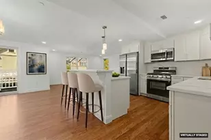 3 Pirmi Ln, Gloucester, MA 01930 - Photo 12