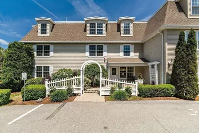 3 Pirmi Ln #1, Gloucester, MA 01930 - Photo 26