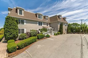 3 Pirmi Ln, Gloucester, MA 01930 - Photo 34
