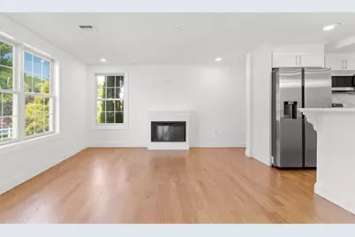 3 Pirmi Ln #1, Gloucester, MA 01930 - Photo 18