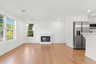 3 Pirmi Ln, Gloucester, MA 01930 - Photo 18