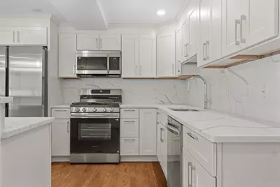 3 Pirmi Ln #1, Gloucester, MA 01930 - Photo 8